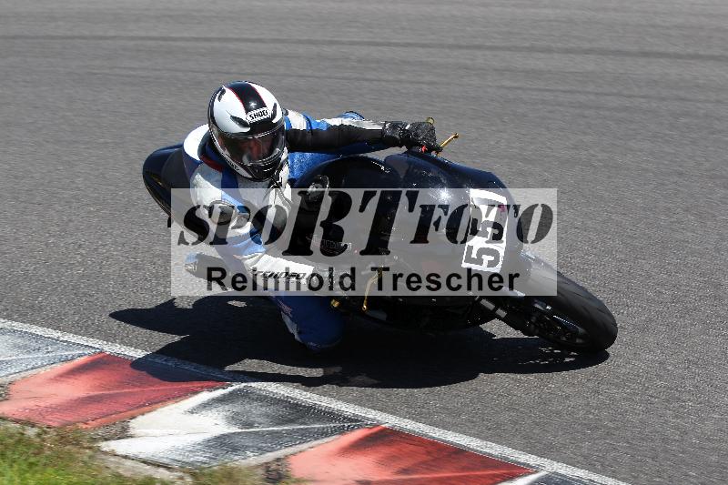 /Archiv-2022/38 11.07.2022 Plüss Moto Sport ADR/Freies Fahren/551